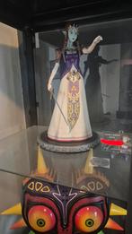 First4Figures Ganon Puppet Zelda #113/1250, Ophalen, Zo goed als nieuw