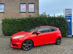 Ford Fiesta 1.6 ST2 Distributieriem Nieuw, Climate C, Stoelv, Auto's, Ford, Voorwielaandrijving, 1596 cc, 1063 kg, Gebruikt