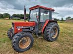 Case International 833 4x4 40km/h, Ophalen, Gebruikt, Case IH, Tot 80 Pk