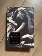 Nicci French - Onderhuids, Ophalen of Verzenden, Gelezen, Nicci French
