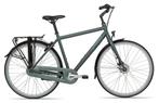 Giant chill GTX herenfiets, Fietsen en Brommers, Fietsen | Heren | Herenfietsen, Ophalen, Versnellingen, Giant, Zo goed als nieuw