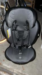 Auto stoel, Ophalen of Verzenden, Zo goed als nieuw, Overige merken, Isofix