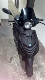 Piaggio Zip SP, Fietsen en Brommers, Scooters | Piaggio, Ophalen, Gebruikt, Maximaal 45 km/u, Zip