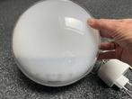 Philips Wake-up Light Wekker, Huis en Inrichting, Woonaccessoires | Klokken, Ophalen of Verzenden, Zo goed als nieuw, Digitaal