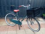 Omafiets 28inch, Fietsen en Brommers, Fietsen | Dames | Omafietsen, 50 tot 53 cm, Ophalen, Zo goed als nieuw