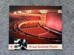 75 Jaar Tuschinski Theater 1921-1996 Pathe Cinemas Amsterdam, Verzenden, Zo goed als nieuw, Ballet of Musical