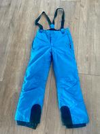 Crivit Skibroek Maat 158/164, Kinderen en Baby's, Ophalen of Verzenden, Zo goed als nieuw, Jongen of Meisje, Broek