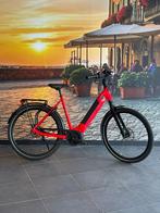 ❗️Gazelle Ultimate C8 + Belt drive 57cm  GARANTIE❗️, 59 cm of meer, Ophalen of Verzenden, Zo goed als nieuw, Gazelle