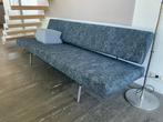 Martin Visser br02, Huis en Inrichting, Ophalen, Nieuw, 75 tot 100 cm, Rechte bank