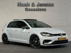Volkswagen Golf 2.0 TSI 4Motion R - Akrapovic - Panoramadak, Automaat, Gebruikt, Euro 6, 4 cilinders