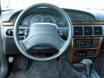 Cruise Control bedieningsknoppen voor 1995 Chrysler, Auto-onderdelen, Dashboard en Schakelaars, Ophalen of Verzenden, Nieuw, Overige automerken