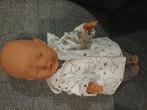 jasjes voor baby-born, Ophalen of Verzenden, Nieuw, Babypop