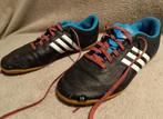 Adidas zaalvoetbal zaalschoenen maat 35 (21cm), Sport en Fitness, Voetbal, Gebruikt, Maat XS of kleiner, Schoenen, Ophalen of Verzenden