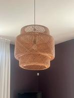 2 Ikea Sinnerlig hanglampen, Ophalen of Verzenden, Zo goed als nieuw, Overige materialen, Minder dan 50 cm