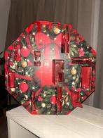 Adventskalender rituals, Ophalen of Verzenden, Nieuw, Kerst of Sinterklaas