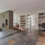 LEISTEEN TEGELS 40X40 CM AANBIEDING, Ophalen, Nieuw, 75 m² of meer, Overige typen