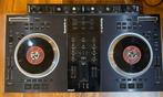 Numark NS7 DJ Set met FX Bar - serato, Ophalen, Gebruikt, Dj-set, Numark