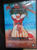 DVD kerst film Mr St Nick, Ophalen, Nieuw