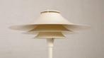 Deense design lamp  Ardina van Lyfa Denmark. E095, Gebruikt, Verzenden, 100 tot 150 cm, Metaal