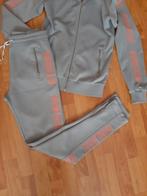 Banlieue joggingpak / huispak   mt 36/38, Kleding | Dames, Banlieue, Ophalen of Verzenden, Zo goed als nieuw, Maat 36 (S)