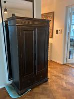 Chinese kastje 90x60x160, Ophalen of Verzenden