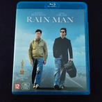 Rain Man, Ophalen of Verzenden, Zo goed als nieuw, Drama