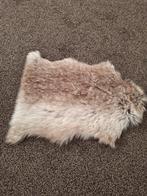 Mooi klein kleedje 40 bij 30, Huis en Inrichting, Woonaccessoires | Plaids en Woondekens, Ophalen of Verzenden, Zo goed als nieuw