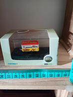 Miniatuur pph, Verzamelen, Poppenhuizen en Toebehoren, Ophalen of Verzenden, Zo goed als nieuw, Poppenhuis