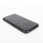 Samsung Galaxy xCover 4 16GB - A Grade #1, Telecommunicatie, Mobiele telefoons | Samsung, Samsung, Gebruikt, Support@Samsung.com