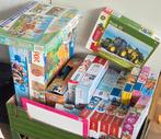 verschillende puzzels, sommige zijn in nieuwe staan, Ophalen of Verzenden, Gebruikt