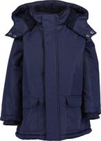 kinderkleding partij, Kinderen en Baby's, Kinderkleding | Kinder-kledingpakketten, Contact@blueseven.com, H. Obermeyer GmbH & Co. KG