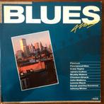 Blues album (2)LP: Fleetwood Mac, Muddy Waters e.a., Cd's en Dvd's, Vinyl | Jazz en Blues, 1960 tot 1980, Blues, Gebruikt, Ophalen of Verzenden
