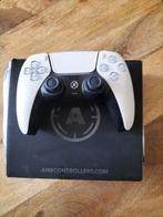 Custom PS5 Controller - AimControllers, Ophalen, Zo goed als nieuw, Met 1 controller, Original