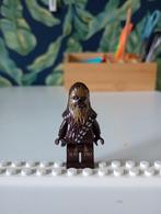 Lego Star Wars Chewbacca., Kinderen en Baby's, Speelgoed | Duplo en Lego, Ophalen of Verzenden, Nieuw, Losse stenen, Lego