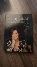 Lenny kuhr ( dvd & cd ), Alle leeftijden, Ophalen of Verzenden, Zo goed als nieuw