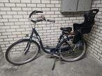 Mothers bike, Fietsen en Brommers, Ophalen of Verzenden, Gebruikt, Overige merken