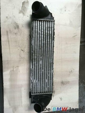 Intercooler BMW X3 F25 F26 17517823570 beschikbaar voor biedingen