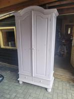 Stevige Voorraadkast, Huis en Inrichting, Ophalen, Gebruikt