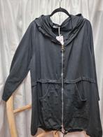 Nieuwe collectie ves Moonshine, Moonshine, Ophalen of Verzenden, Nieuw, Overige kleuren