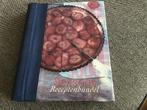 Seasons recepten bundel is een feest om in te kijken !!!!, Boeken, Kookboeken, Ophalen of Verzenden