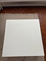Salontafel, Ophalen, 100 tot 150 cm, 50 tot 100 cm, Minder dan 50 cm