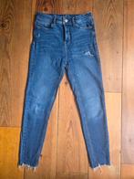 Clockhouse Jeans Maat 40, Blauw, Ophalen of Verzenden, W30 - W32 (confectie 38/40), Clockhouse