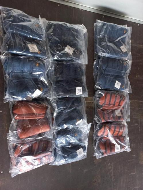 91 stuks Deze luxe comfort dressuur boots, Dieren en Toebehoren, Paarden en Pony's | Overige Paardenspullen, Ophalen