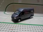 Ford Transit, Ophalen of Verzenden, Gebruikt, Auto, Overige merken