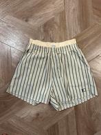 10 Days Kort Broekje XS/S, Kleding | Dames, Kort, Wit, Ophalen of Verzenden, Zo goed als nieuw