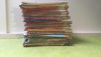 Stapel Donald Ducks (162), Meerdere stripboeken, Ophalen of Verzenden, Gelezen, Donald Duck