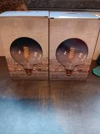 Nieuwe G125 Lamp - Sfeervolle Verlichting, Minder dan 30 watt, Nieuw, Retro, Soft of Flame
