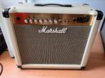 Gitaarversterker Marshall MG30FX, Muziek en Instrumenten, Versterkers | Bas en Gitaar, Ophalen, Gebruikt