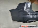 Achterbumper VW Golf 8 VIII VARIANT STYLE LC7Q CHROOM 4X PDC, Volkswagen, Nieuw, Ophalen of Verzenden, Achter