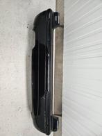 S203 C Klasse C55 C32 C32 AMG Mercedes achterbumper, Gebruikt, Mercedes-Benz, Ophalen of Verzenden, Achter